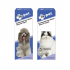 Dr. Pet 專業淚痕清潔液 118ml（貓狗適用）